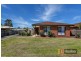 56 Bluegrass Crescent, Pakenham VIC 3810