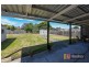 56 Bluegrass Crescent, Pakenham VIC 3810