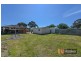 56 Bluegrass Crescent, Pakenham VIC 3810