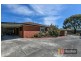 56 Bluegrass Crescent, Pakenham VIC 3810