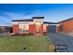 8 Pashia Grove, Pakenham VIC 3810