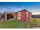 8 Pashia Grove, Pakenham VIC 3810