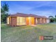 9 Naples Way, Pakenham VIC 3810