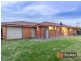 9 Naples Way, Pakenham VIC 3810