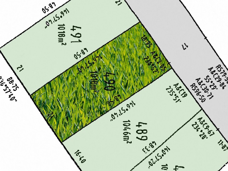 79 Skyline Drive, Officer VIC 3809