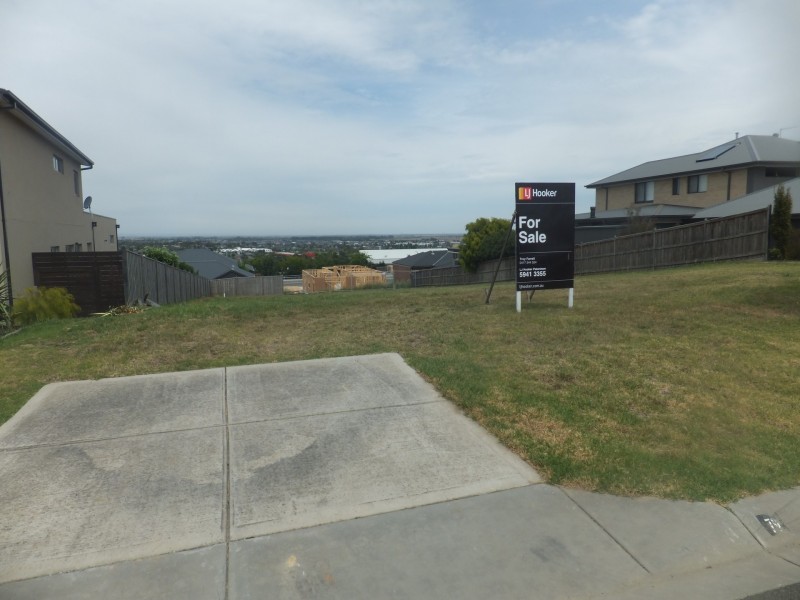 79 Skyline Drive, Officer VIC 3809