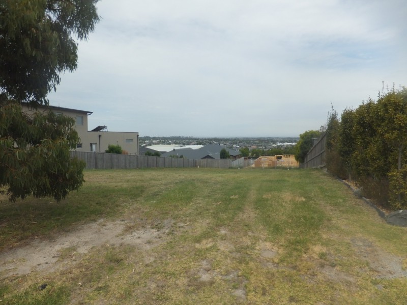 79 Skyline Drive, Officer VIC 3809