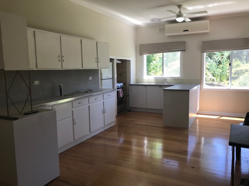 455 Tynong North Road, Tynong North VIC 3813