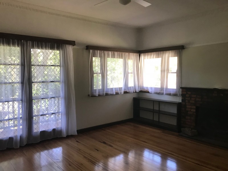 455 Tynong North Road, Tynong North VIC 3813