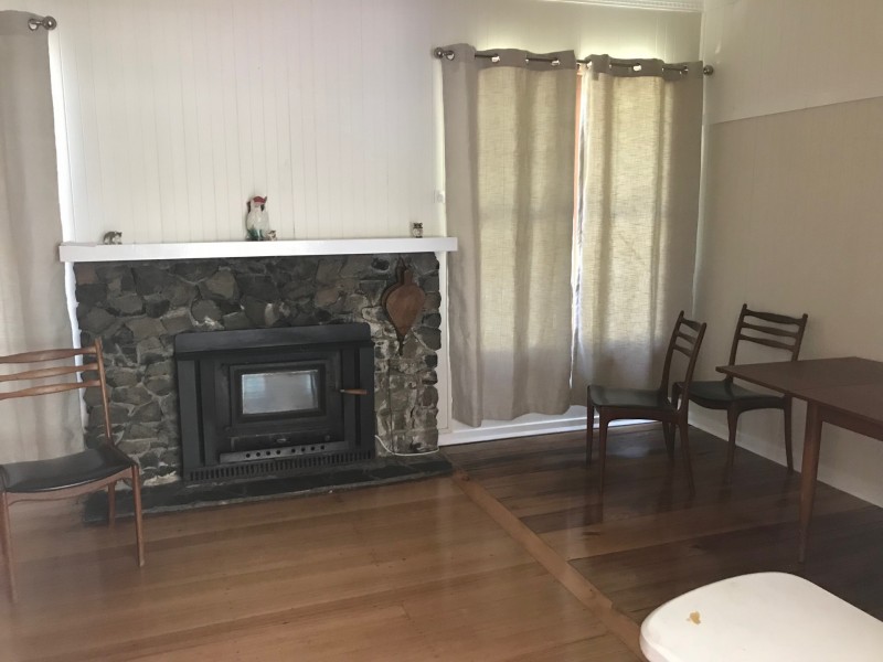 455 Tynong North Road, Tynong North VIC 3813