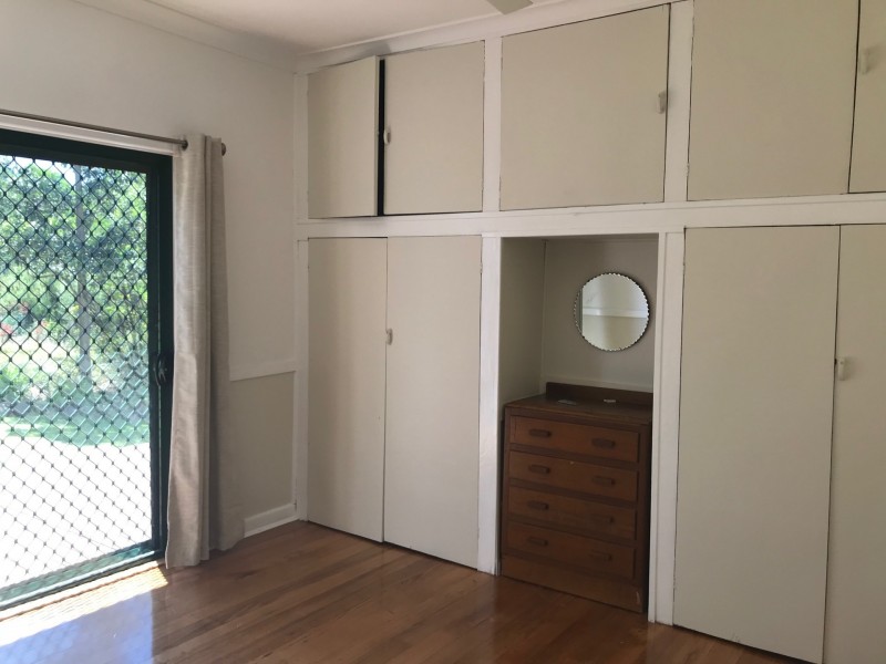 455 Tynong North Road, Tynong North VIC 3813