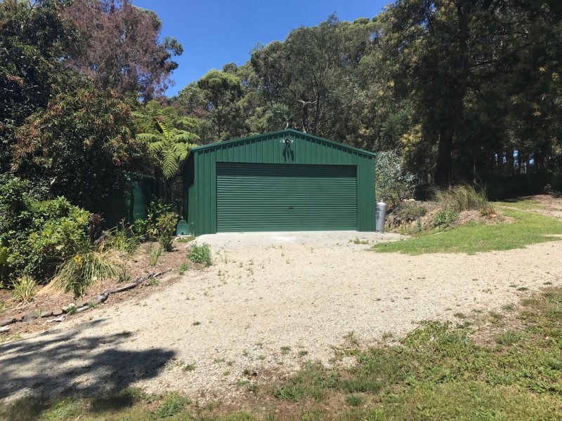 455 Tynong North Road, Tynong North VIC 3813