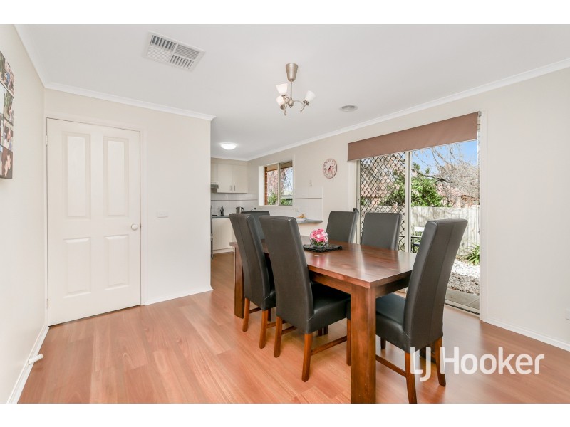 3/14 Charles Street, Pakenham VIC 3810