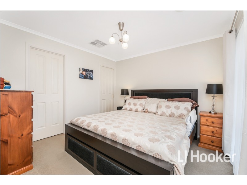 3/14 Charles Street, Pakenham VIC 3810