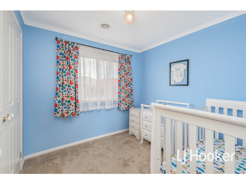 3/14 Charles Street, Pakenham VIC 3810