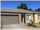2 Mcclenaghan Place, Pakenham VIC 3810