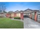 6 Kelly Court, Pakenham VIC 3810