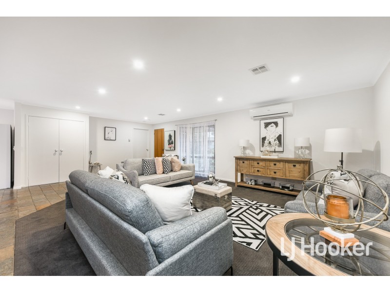 6 Kelly Court, Pakenham VIC 3810