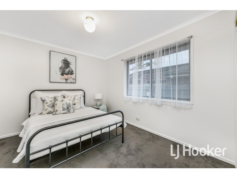 6 Kelly Court, Pakenham VIC 3810