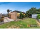 30 Pomegranate Way, Pakenham VIC 3810