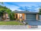 30 Pomegranate Way, Pakenham VIC 3810