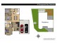 30 Pomegranate Way, Pakenham VIC 3810 Floorplan