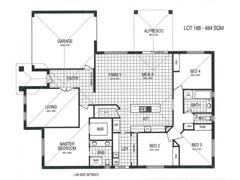 94 Arena Parade, Officer VIC 3809