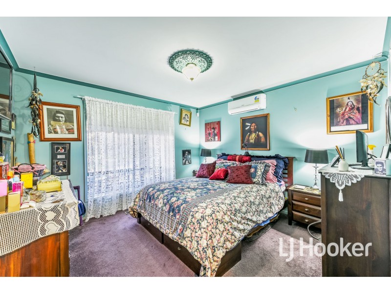 28 McGill Court, Pakenham VIC 3810