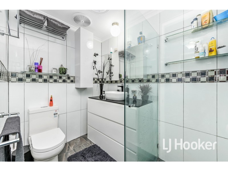 28 McGill Court, Pakenham VIC 3810