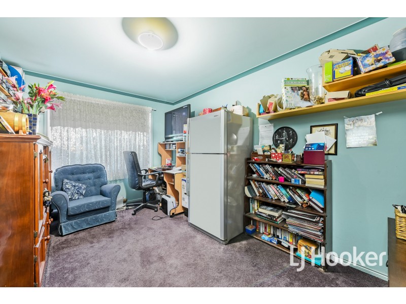 28 McGill Court, Pakenham VIC 3810