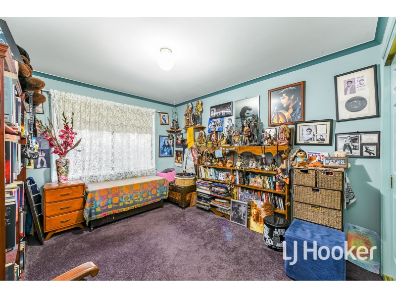 28 McGill Court, Pakenham VIC 3810