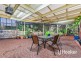 28 McGill Court, Pakenham VIC 3810