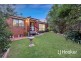 28 McGill Court, Pakenham VIC 3810