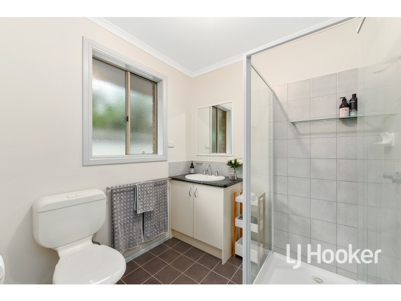 3 Buchan Green, Pakenham VIC 3810