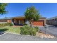 3 Mia Drive, Pakenham VIC 3810