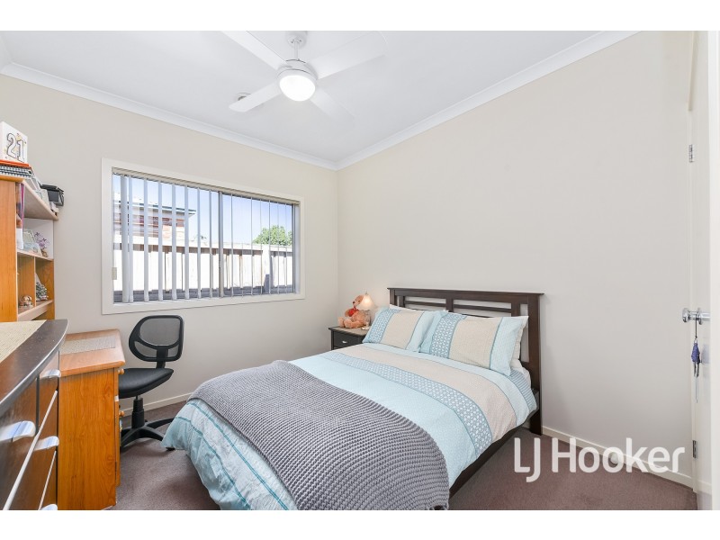 3 Mia Drive, Pakenham VIC 3810