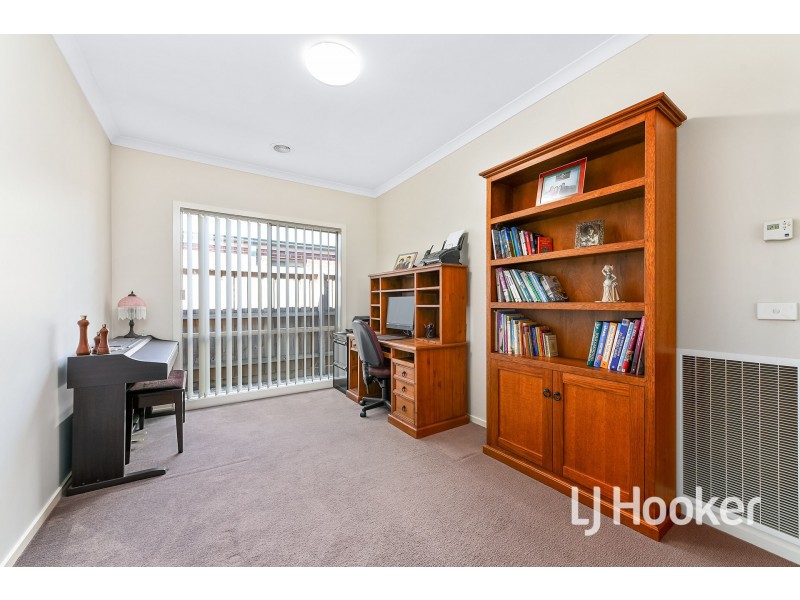 3 Mia Drive, Pakenham VIC 3810