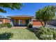 3 Mia Drive, Pakenham VIC 3810