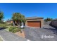 3 Mia Drive, Pakenham VIC 3810