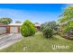 2 Ivy Court, Beaconsfield VIC 3807
