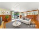 2 Ivy Court, Beaconsfield VIC 3807