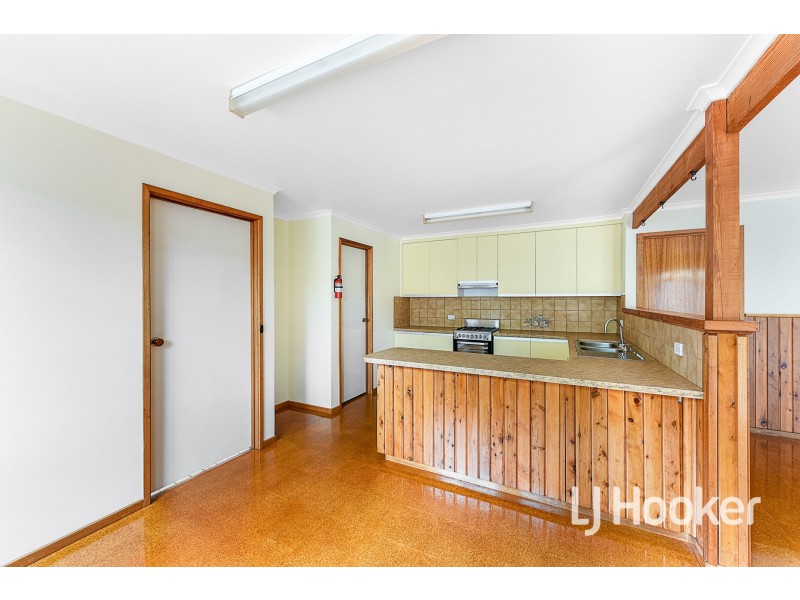 2 Ivy Court, Beaconsfield VIC 3807