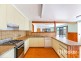 2 Ivy Court, Beaconsfield VIC 3807