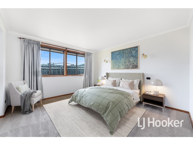 2 Ivy Court, Beaconsfield VIC 3807