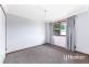 2 Ivy Court, Beaconsfield VIC 3807