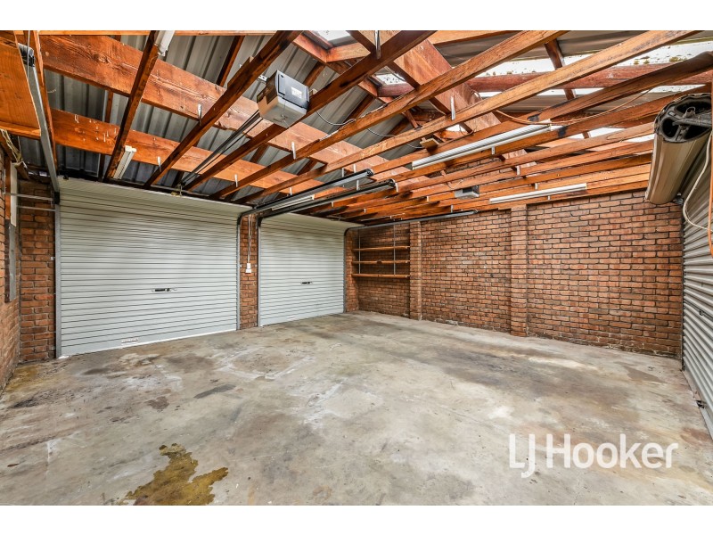 2 Ivy Court, Beaconsfield VIC 3807