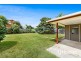 2 Ivy Court, Beaconsfield VIC 3807