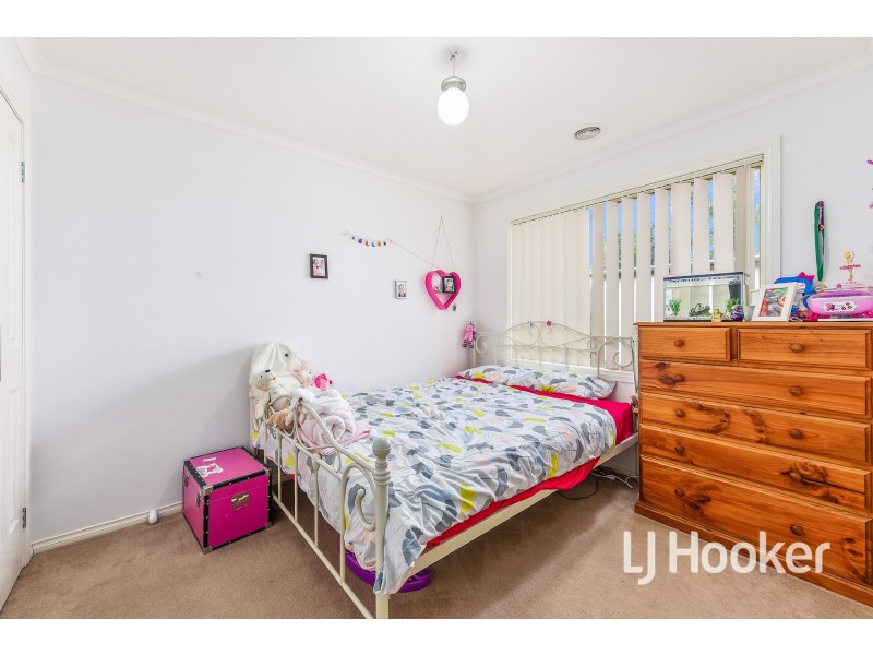 12/40 Army Road, Pakenham VIC 3810