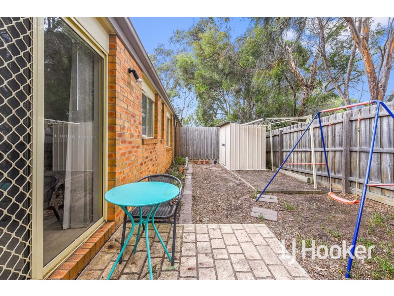 12/40 Army Road, Pakenham VIC 3810
