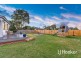 2 Sanctuary Court, Longwarry VIC 3816
